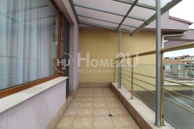  3- | Imot.bg    15