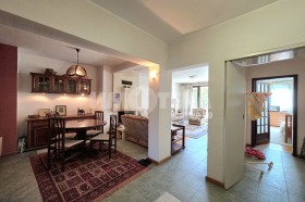 2 camere da letto m-t Gardova glava, Sofia