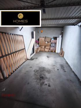 ������� 3-����� | Imot.bg � ����� ������ 11