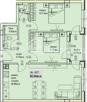 ������� 3-����� | Imot.bg � ����� ������ 2