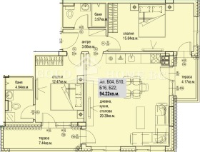 ������� 3-����� | Imot.bg � ����� ������ 4