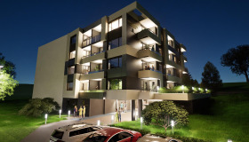 ������� 3-����� | Imot.bg � ����� ������ 6