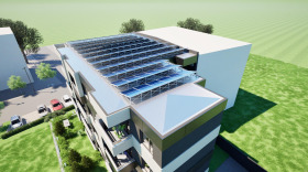 ������� 3-����� | Imot.bg � ����� ������ 5