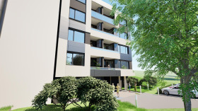 ������� 3-����� | Imot.bg � ����� ������ 4