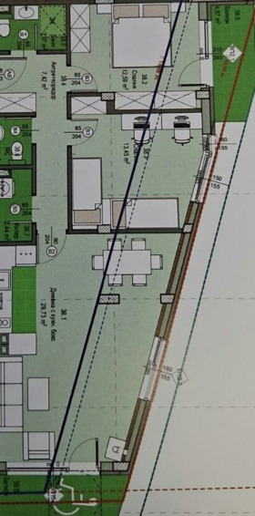 ������� 3-����� | Imot.bg � ����� ������ 5