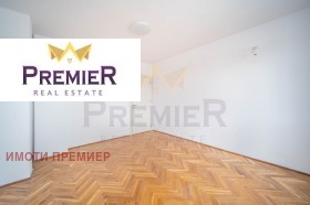 ������� 3-����� | Imot.bg � ����� ������ 12