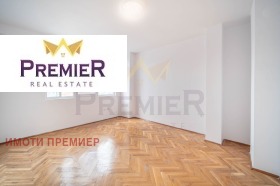 ������� 3-����� | Imot.bg � ����� ������ 13