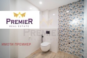 ������� 3-����� | Imot.bg � ����� ������ 14