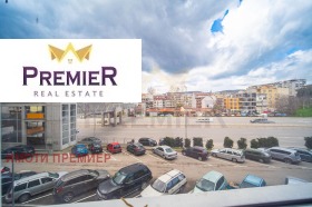 ������� 3-����� | Imot.bg � ����� ������ 17