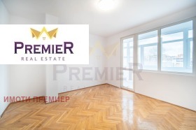 ������� 3-����� | Imot.bg � ����� ������ 11