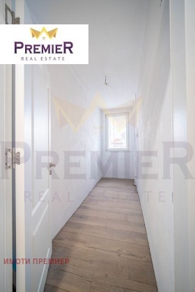 ������� 3-����� | Imot.bg � ����� ������ 16