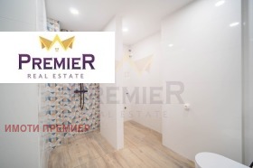 ������� 3-����� | Imot.bg � ����� ������ 15