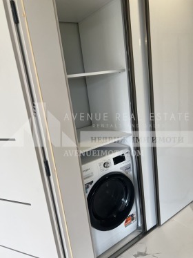 ������� 3-����� | Imot.bg � ����� ������ 14