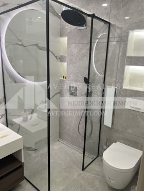 ������� 3-����� | Imot.bg � ����� ������ 3