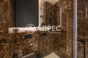 ������� 3-����� | Imot.bg � ����� ������ 16