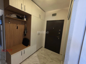 ������� 3-����� | Imot.bg � ����� ������ 13