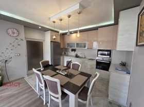 ������� 3-����� | Imot.bg � ����� ������ 6