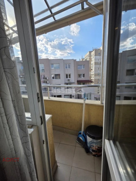 ������� 3-����� | Imot.bg � ����� ������ 14
