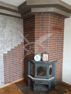������� 3-����� | Imot.bg � ����� ������ 3