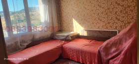 ������� 3-����� | Imot.bg � ����� ������ 7