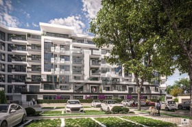 ������� 3-����� | Imot.bg � ����� ������ 8