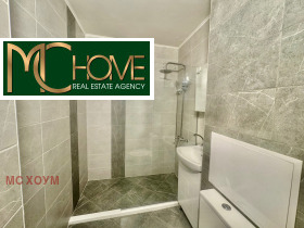 ������� 3-����� | Imot.bg � ����� ������ 9
