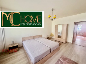 ������� 3-����� | Imot.bg � ����� ������ 4