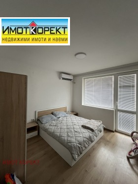 ������� 3-����� | Imot.bg � ����� ������ 9