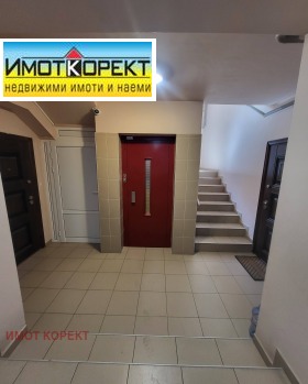������� 3-����� | Imot.bg � ����� ������ 16