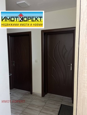 ������� 3-����� | Imot.bg � ����� ������ 15