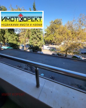 ����� ������� 3-�����,���� ���������, �����>