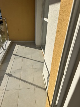 ������� 3-����� | Imot.bg � ����� ������ 11