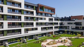 ������� 4-����� | Imot.bg � ����� ������ 4