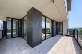 ������� 4-����� | Imot.bg � ����� ������ 10