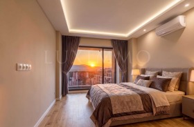 ������� 4-����� | Imot.bg � ����� ������ 2