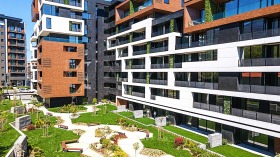 ������� 4-����� | Imot.bg � ����� ������ 17