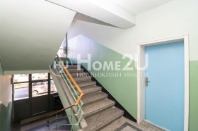 ������� 3-����� | Imot.bg � ����� ������ 13