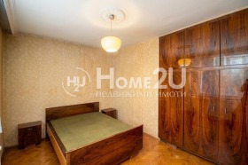 ������� 3-����� | Imot.bg � ����� ������ 5