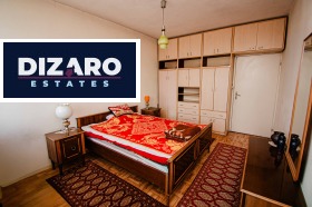 ������� 4-����� | Imot.bg � ����� ������ 9