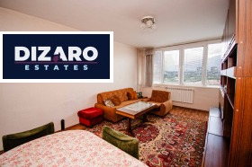 ������� 4-����� | Imot.bg � ����� ������ 2