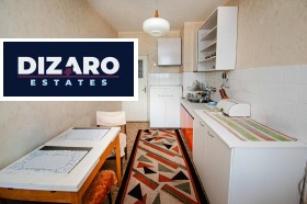 ������� 4-����� | Imot.bg � ����� ������ 5
