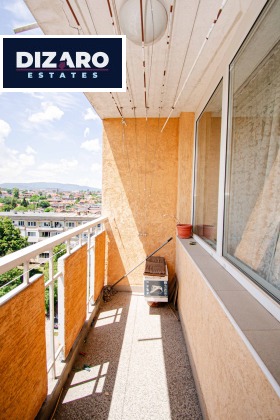 ������� 4-����� | Imot.bg � ����� ������ 16