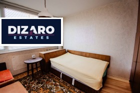 ������� 4-����� | Imot.bg � ����� ������ 10