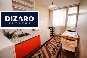 ������� 4-����� | Imot.bg � ����� ������ 4
