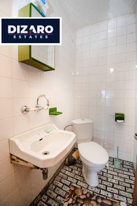 ������� 4-����� | Imot.bg � ����� ������ 13