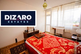 ������� 4-����� | Imot.bg � ����� ������ 8