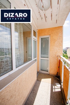 ������� 4-����� | Imot.bg � ����� ������ 15