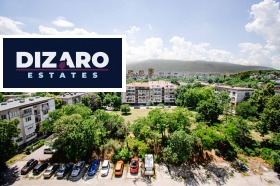 ������� 4-����� | Imot.bg � ����� ������ 17