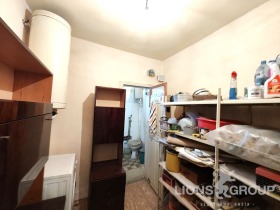 ������� ���������� | Imot.bg � ����� ������ 8