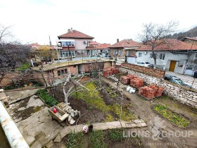 ������� ���������� | Imot.bg � ����� ������ 12